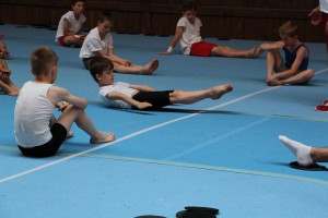 IMG 0368